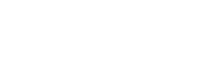 Design & development logo.